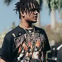 Picture for song 'Smokepurpp Beat' by artist 'JBonthebeats'