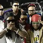 Picture for song 'instead of breakin up(new beat in progess)' by artist 'jbuf beatz on demand'
