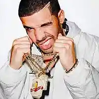 Picture for song 'Pay Attention // Drake Type ' by artist 'John Coleman'