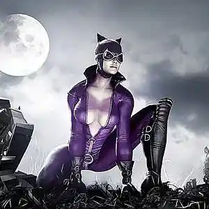 Picture for song 'Black Cat - Melodic Drill Type Beat (140 BPM)' by artist 'KageLevelBeats'