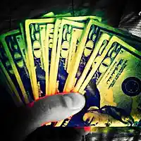 Picture for song 'Dope Boy Boogie' by artist 'Keep It Lit Prod.'