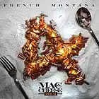 Picture for song 'HElla Bandz with chorus' by artist 'King York Production'