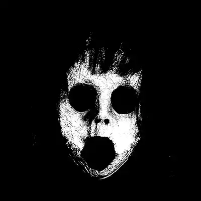 Picture for song 'TRAP METAL TYPE BEAT - INSANITY' by artist 'KoRoN'