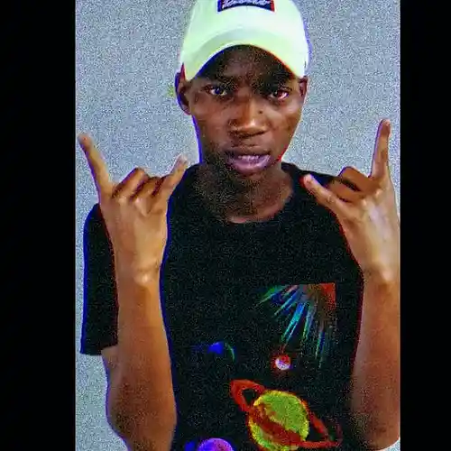 Picture for song 'Ljay-Pablo-99-No-New-Friends' by artist 'LjayPablo99'