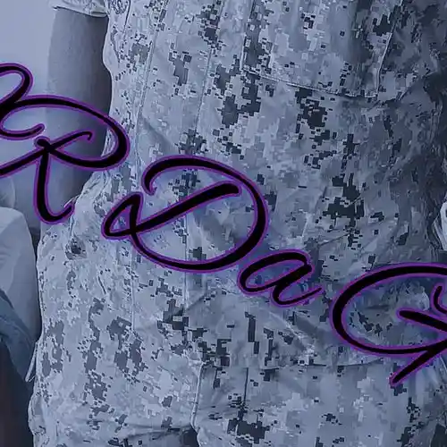 cover pic