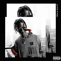 Picture for song 'Serpent (84 BPM)' by artist 'LebanonDon.com'