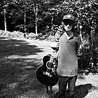 Picture for song 'Oh My Golly Oh Slumber' by artist 'Leemonster'