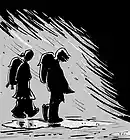 Picture for song 'Actav8' by artist 'L-e-N Muzik'