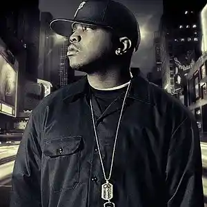 Picture for song 'styleS P REAL LIFE (RIDE OUT MUSIK)' by artist 'Mass Wave Music'