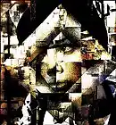 Picture for song 'Charley Mclain' by artist 'Matt Burton'