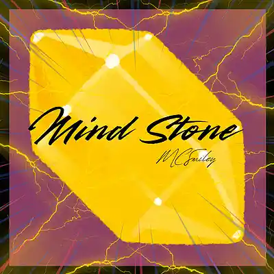 Picture for song 'Mind Stone' by artist 'MC Smiley'