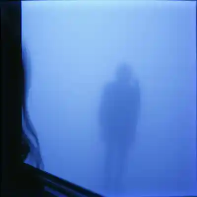 Song picture of 'Till It All Fades Away'