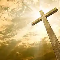 Picture for song 'Rest In God (Rap Beat)' by artist 'Mozart Jones Productions (Mozarts Beats)'