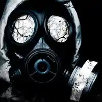 Picture for song 'Shmelly ' by artist 'Mr. AOP Beats'