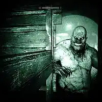 Picture for song 'Trap Ambience' by artist 'Mr Smooth Beatz'