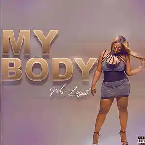 Song picture