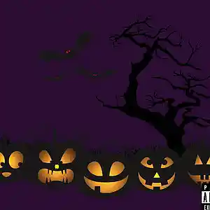 Picture for song 'Pumpins (Prod. Mukuro)' by artist 'Mukuro'