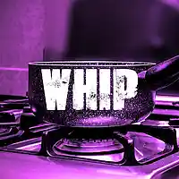 Picture for song 'Whip- Prod. By @nateskatesbeats' by artist 'Nate Skates Beats'