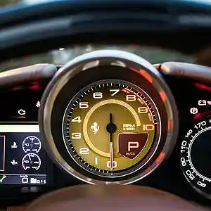 Picture for song 'Rev Up' by artist 'Nech Beats'