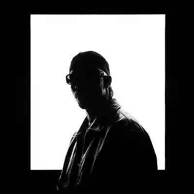 Picture for song 'AFRO TRAP TYPE BEAT "PORTAL NOTURNO" Mystic Dr' by artist 'NEDIL Production'