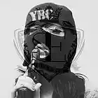 Picture for song '*NEW* Steady Mobbin | (@StreetEmpireMG)' by artist 'OfficialStreetEmpire'
