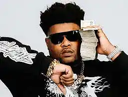 Picture for song 'boss mane duo type beat going crazy' by artist 'pconthatrack'