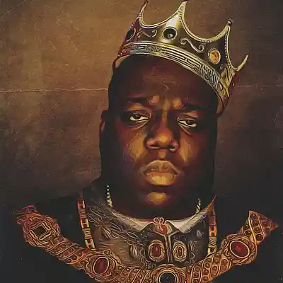 Picture for song 'LEGENDARY' by artist 'PHOE9I6 Beats'