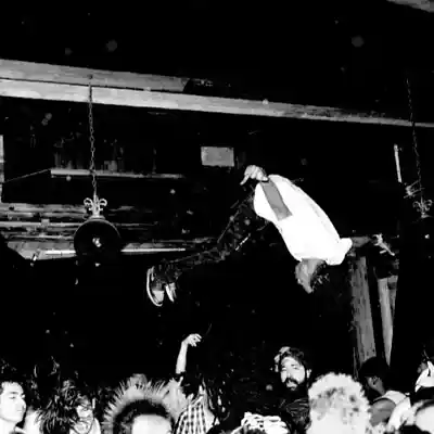 Picture for song 'VALENTINO [PLAYBOY CARTI TYPE BEAT] 1+1FREE' by artist 'ProdbyNihili'