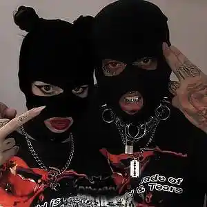 Picture for song 'Choppa On Me' by artist 'PROMETAZZIN'