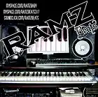 Picture for song '*Sample/FreeDL-Spend the Night Promotional use' by artist 'RamzBeats'