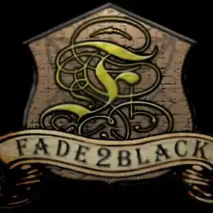Picture for song 'fade to black mp3' by artist 'reacts lifes 2 krazy music'
