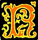 Picture for song 'A downright scandal' by artist 'Rinaldo'