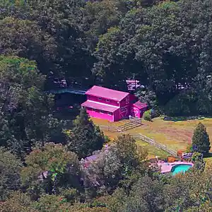 Picture for song 'Contemplation' by artist 'SHEELA'