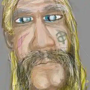 Picture for song 'Noodleizer' by artist 'sickassmick FREE BEATS III'