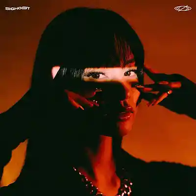 Picture for song 'CHARISME (1+1 FREE) AFROBEAT' by artist 'SIGHOST'