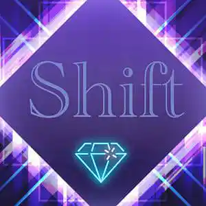 Picture for song 'Shift * trap beat 142 bpm' by artist 'Skunky Prod Beatmaker'