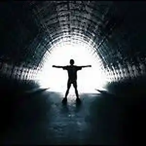 Picture for song 'Near Death#Free#DL' by artist 'StrifePeace'