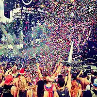 Picture for song '*EDM Dance* Get Dirty (SuperStarO.com)' by artist 'SuperStar O'