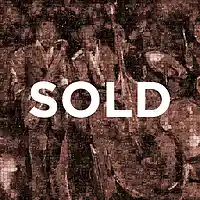 Picture for song '*SOLD* Popular' by artist 'SWAGETTI'