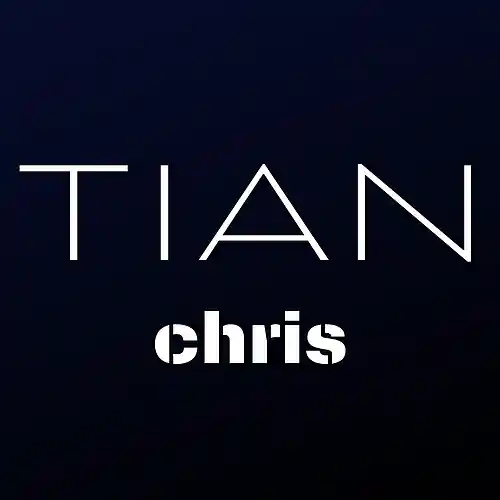 Picture for song 'Hollow Notes (John Mayer x Neo Soul Type Beat)' by artist 'TianChris'