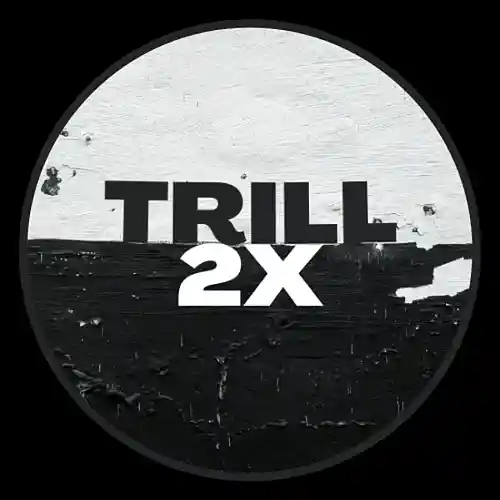 Song picture