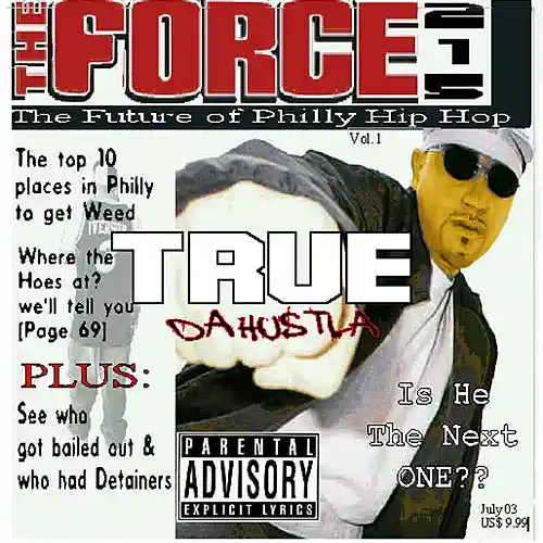 cover pic
