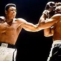 Picture for song 'Gutter Feelings (Instrumental)' by artist 'Denzlo'