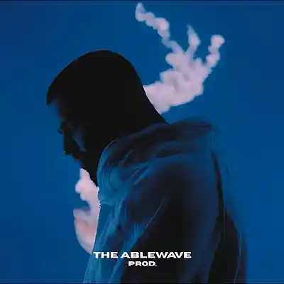 Picture for song 'MOB TIES' by artist 'The Ablewave'