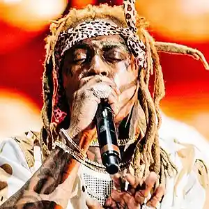 Picture for song 'On the money' by artist 'TMBM313'