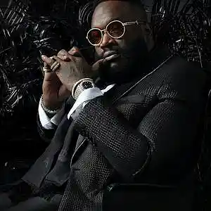 Picture for song 'How Does It Feel' by artist 'The Soul Society Beatz'