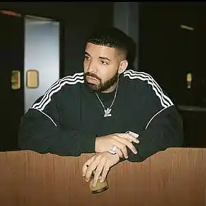 Picture for song '*NEW* DIE 4 YOU - (BUY 1 GET 3 FREE)' by artist 'The Wave Beats'