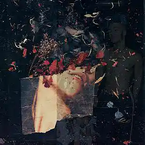 Picture for song '*NEW* So Special (Buy 1 Get 3 Free)' by artist 'The Wave Beats'