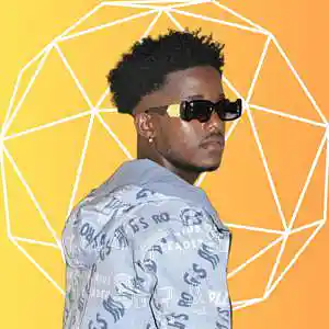 Picture for song 'Wamy Clássico - Amor Eterno (Prod. Rodrake)' by artist 'Tuwizana Musik'