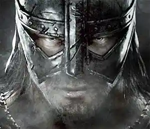 Picture for song 'Old Nord' by artist 'TVLBEATS'